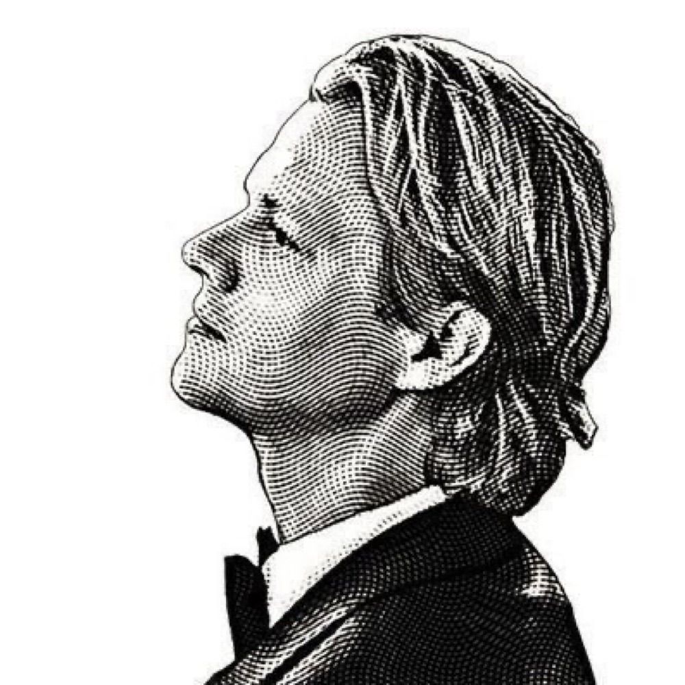 Mikael Pawlo
