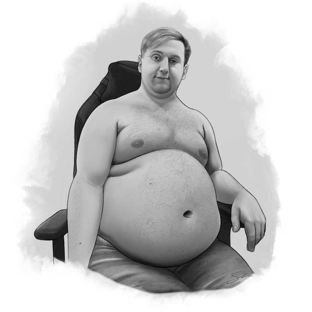 FattenThePig
