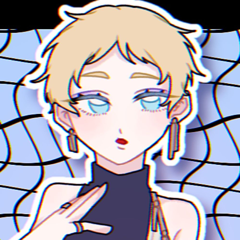 みぎわ