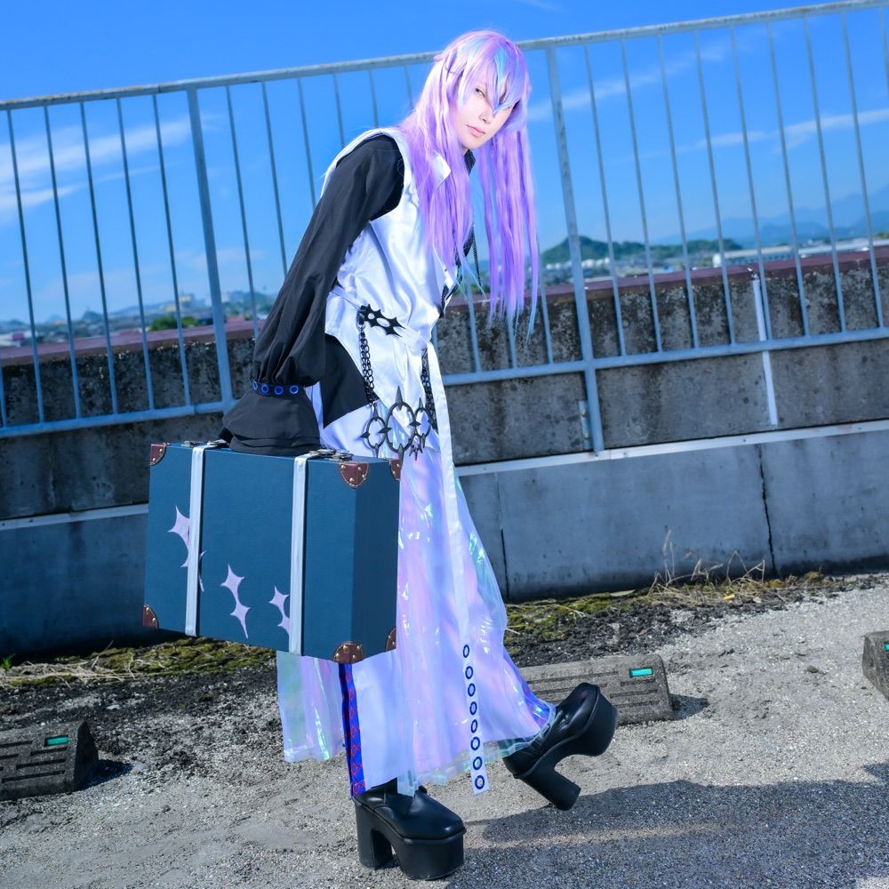 弥助