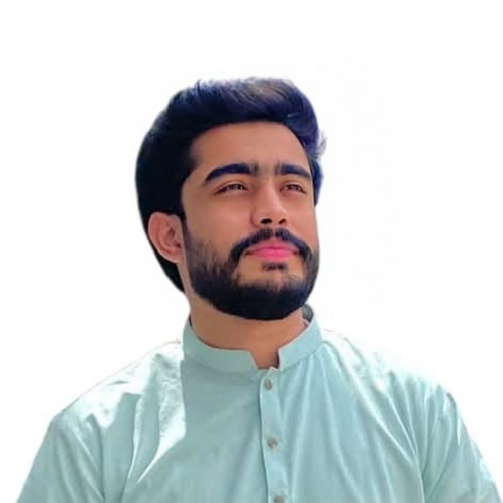 Faraz - Logo Designer