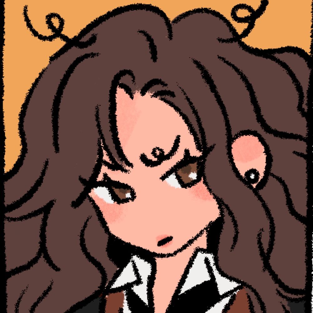 くんみず🤎