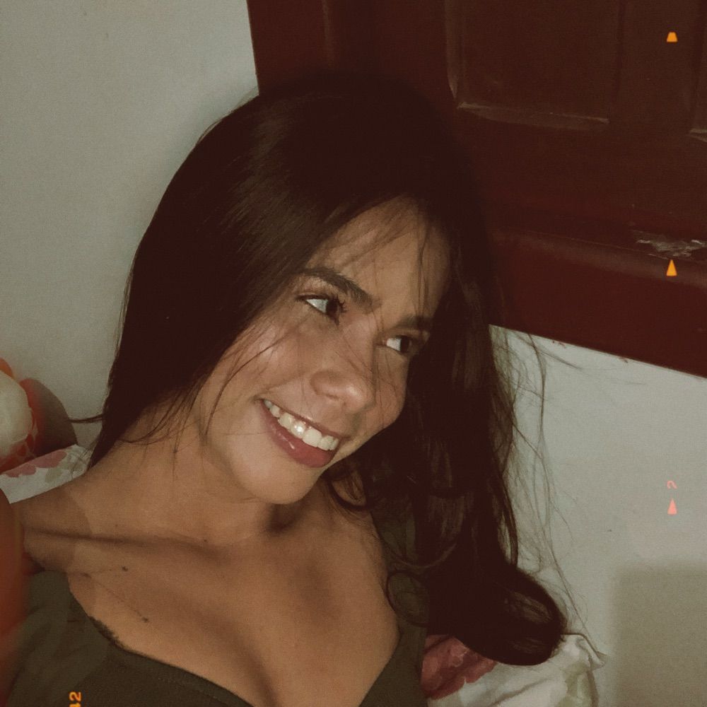 Beatriste 