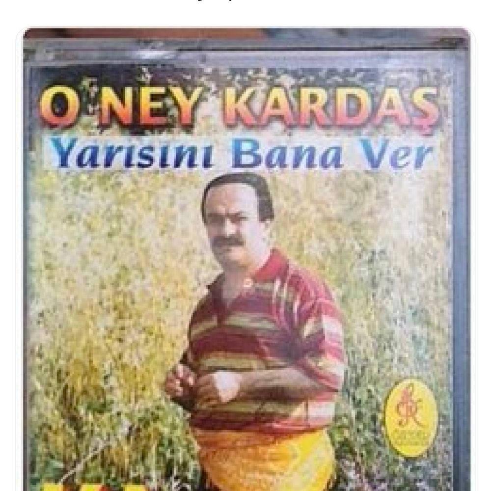 FIRAT