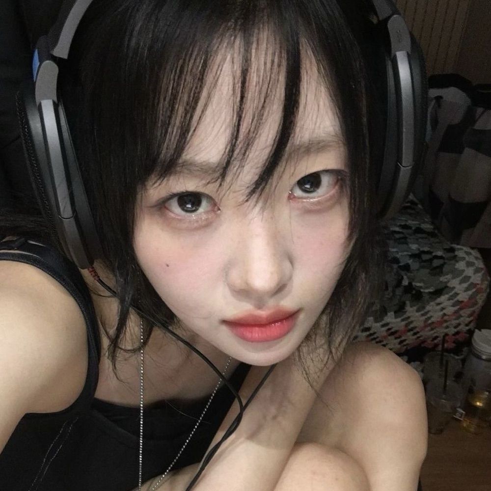 malu