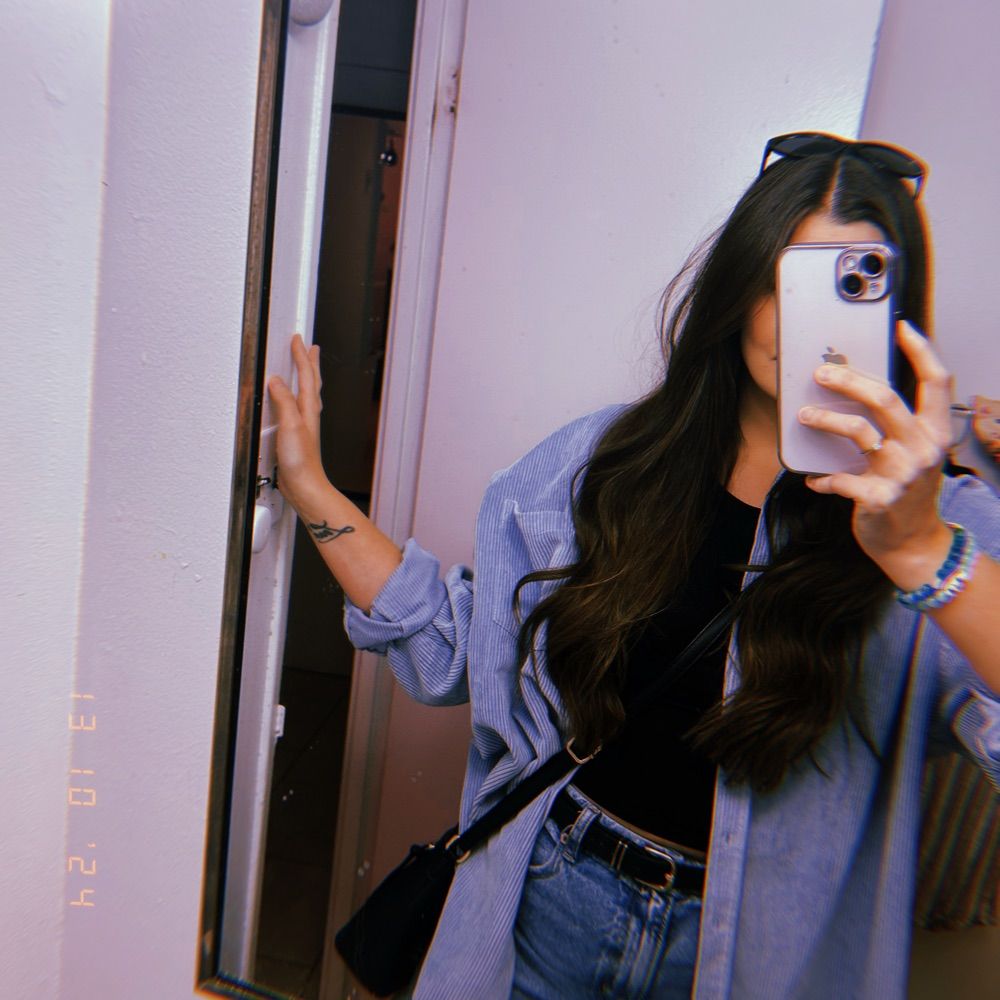 d 🦋