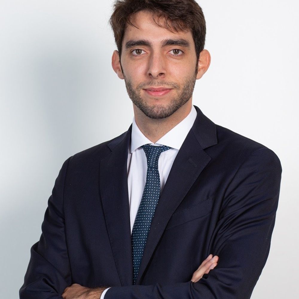 Francisco Ortin