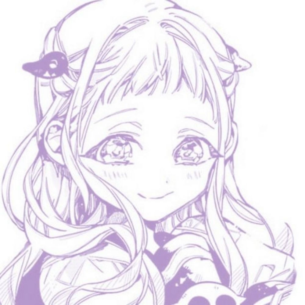 𝗰𝗮𝗻𝗻𝗱𝘆𝗱𝗿𝗲𝗮𝗺𝘀 🍬 ୭ ˚. ᵎᵎ