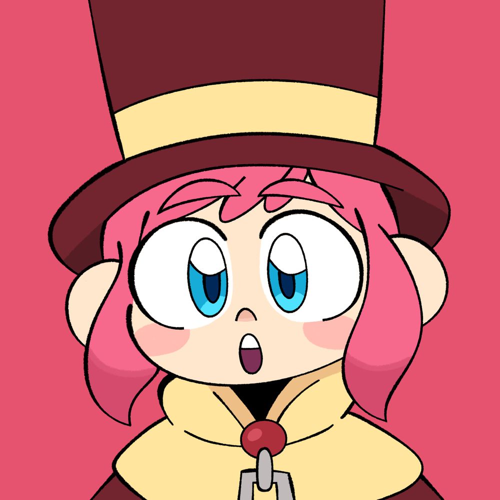 NickDroid