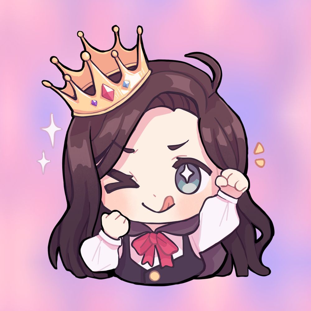 SassQueenAmy