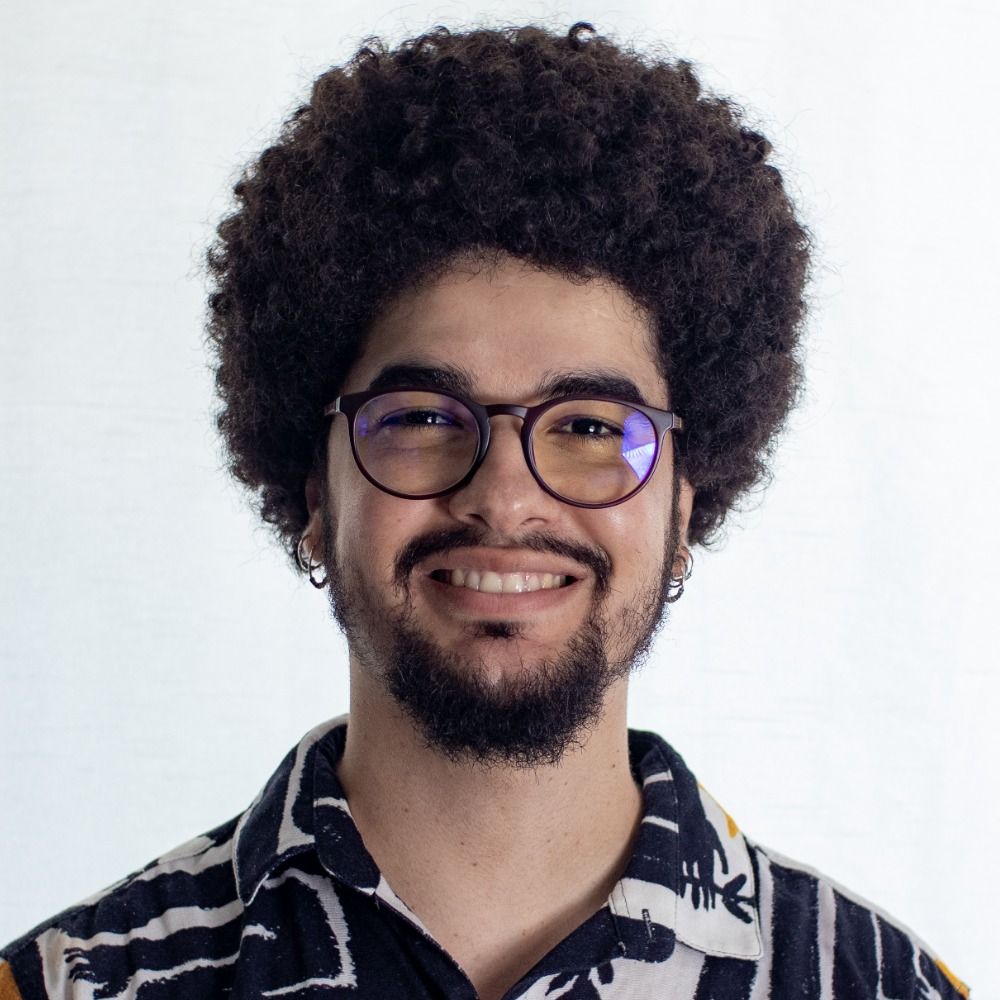 Matheus Albuquerque