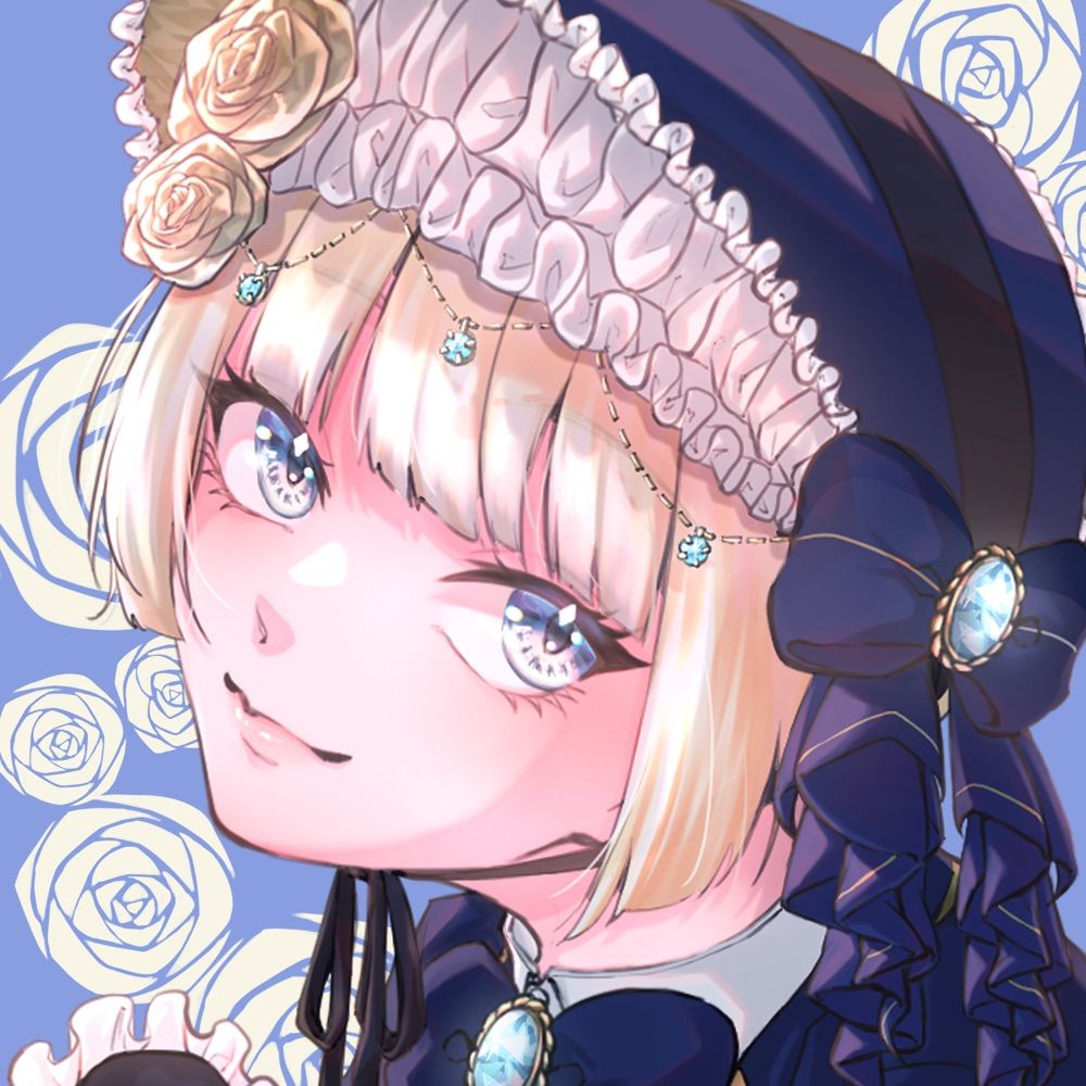 四條畷大地@新人Vtuber