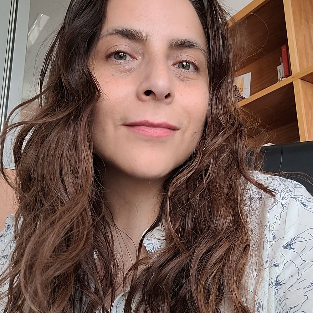 Iliana Quintanar