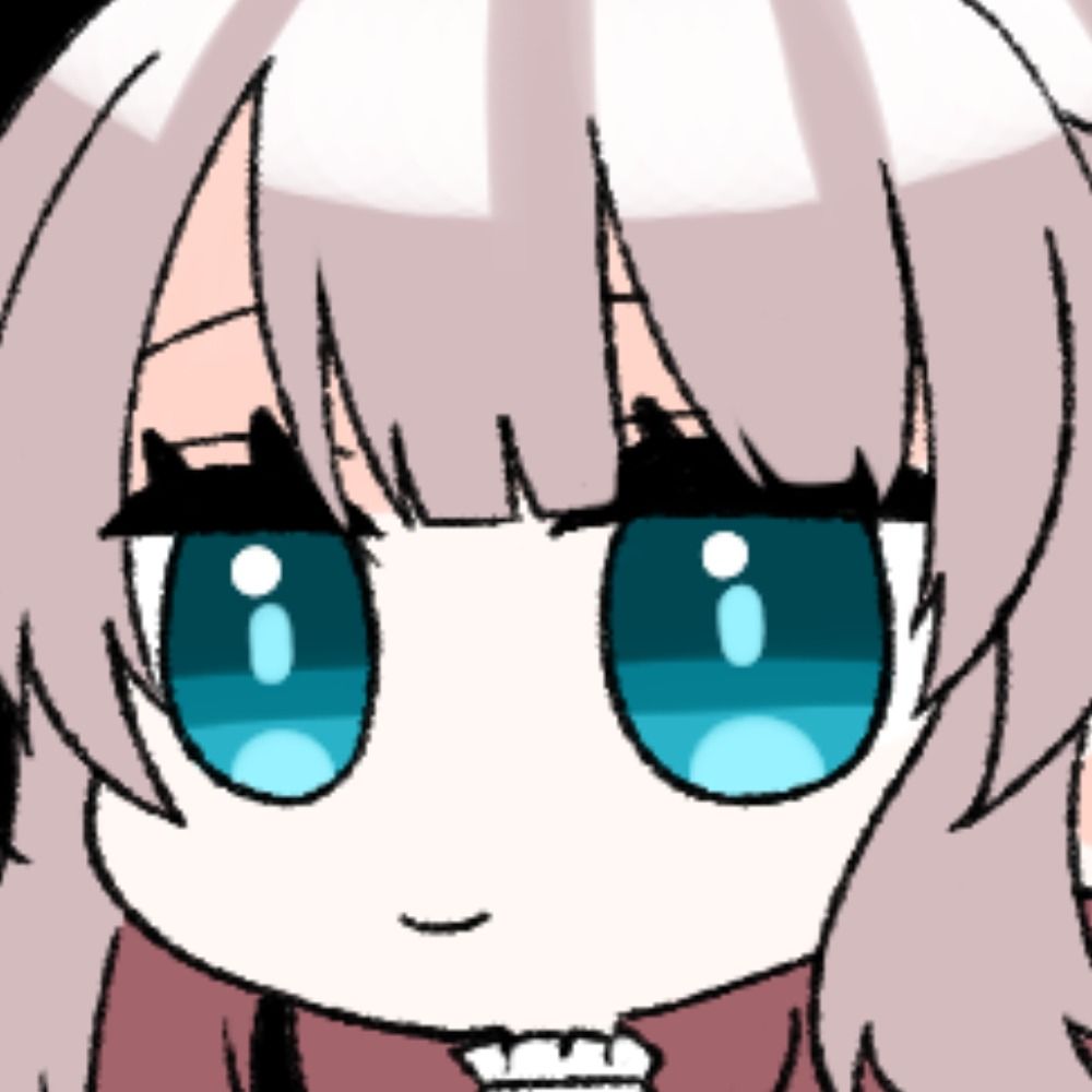 とろ