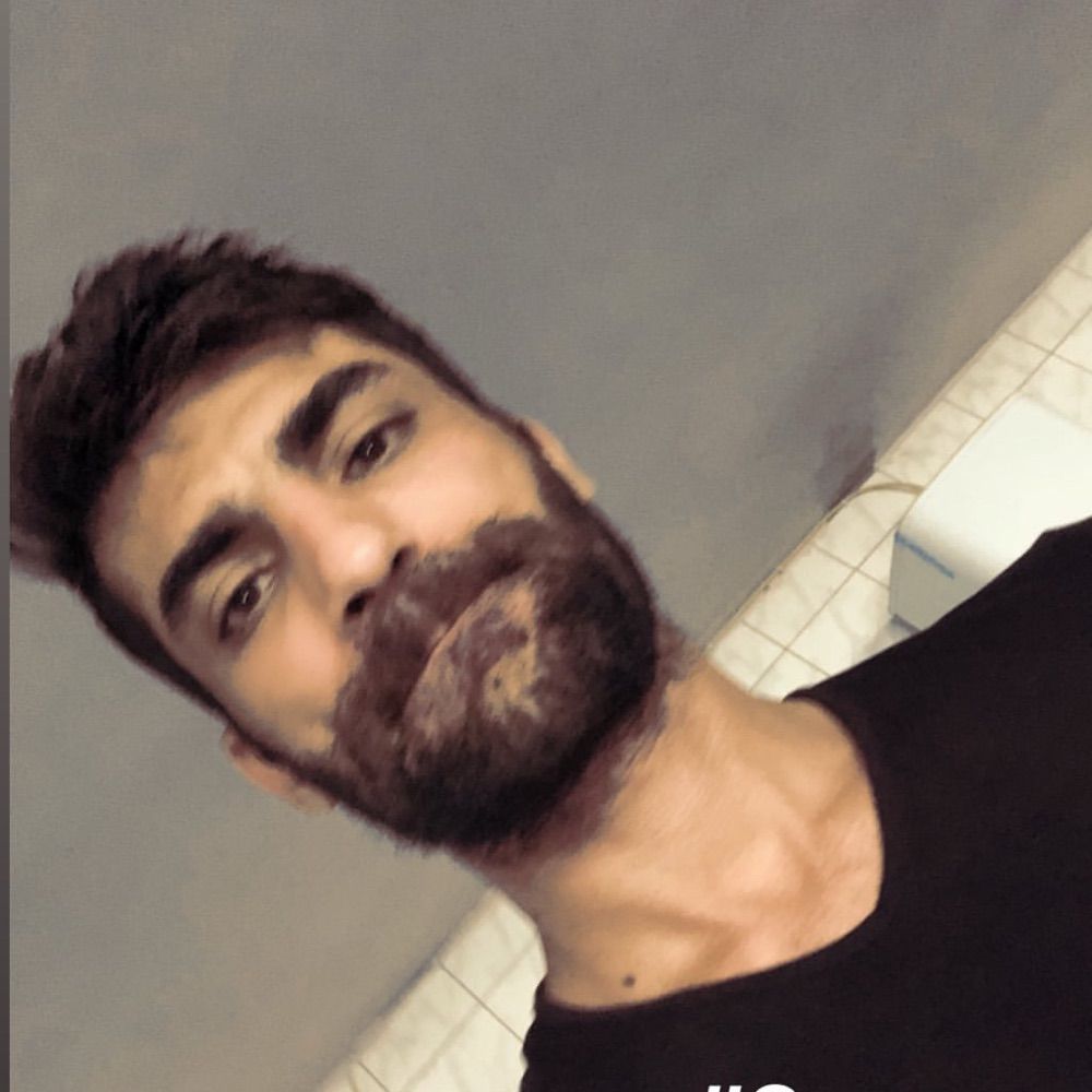 Serhad