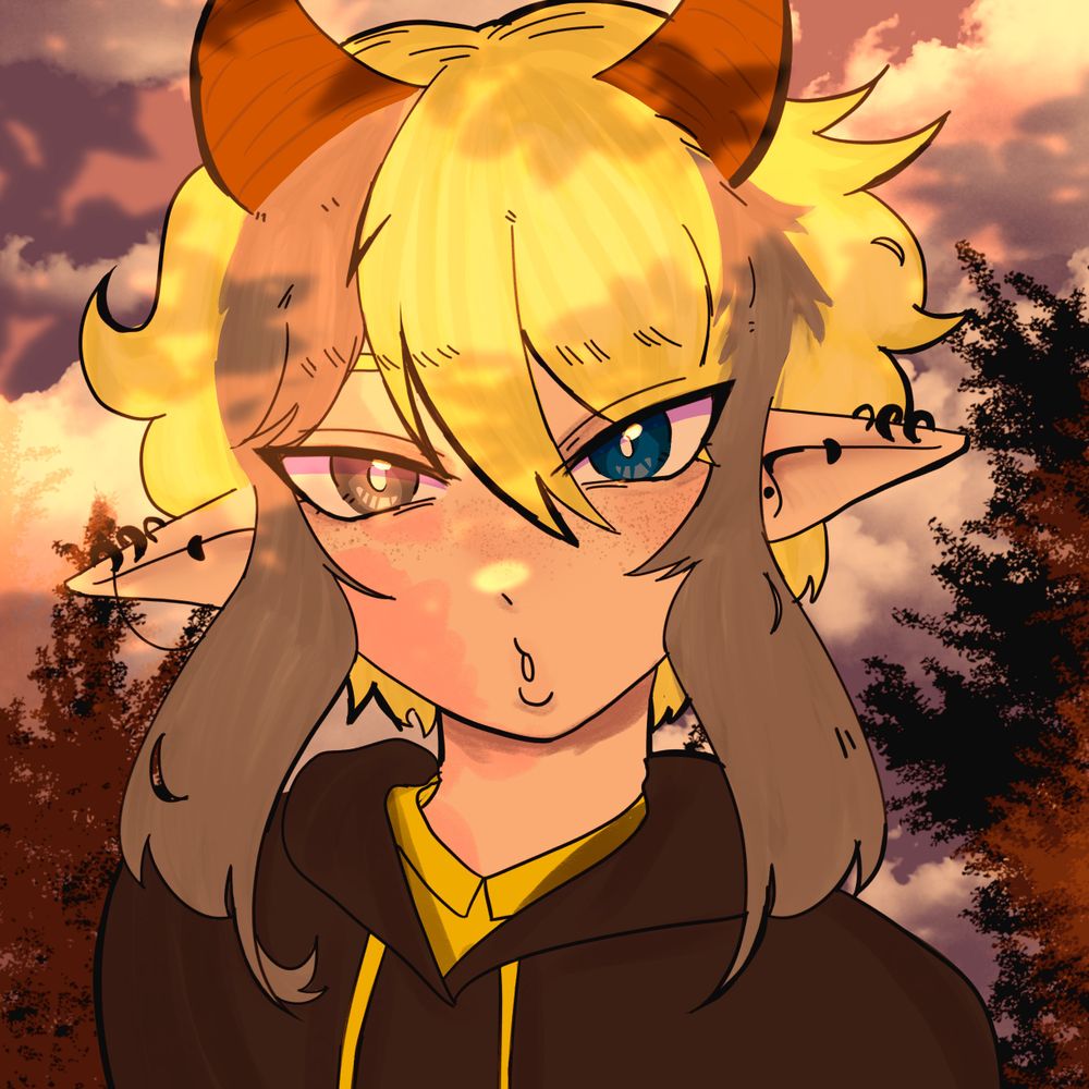 ZitronePilot | Dragon Vtuber | DEBUT 4/24