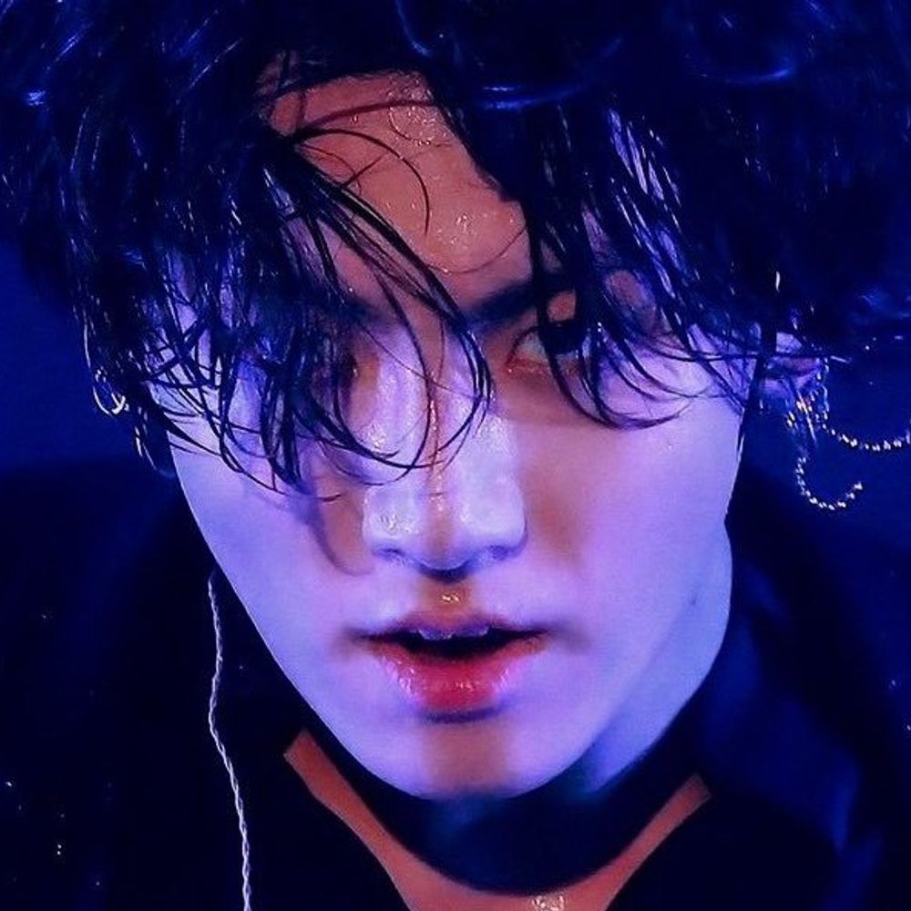 Jimin Nikiforov