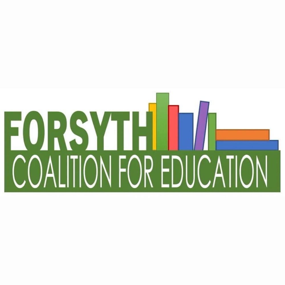 Forsyth Coalition for Education