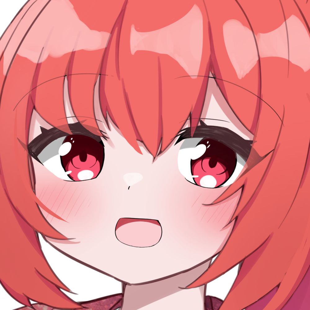 らむ。
