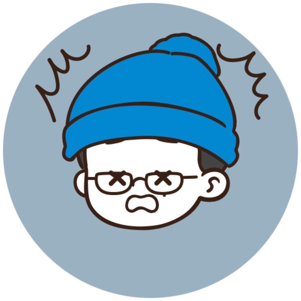 雑多なあぽこ