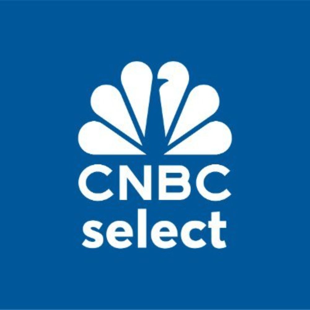 CNBC Select