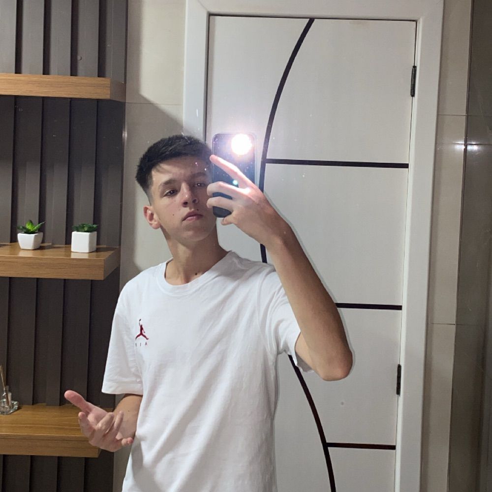 lourenço