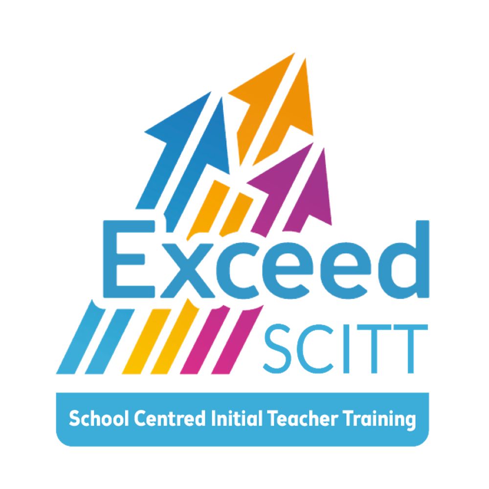 Exceed SCITT