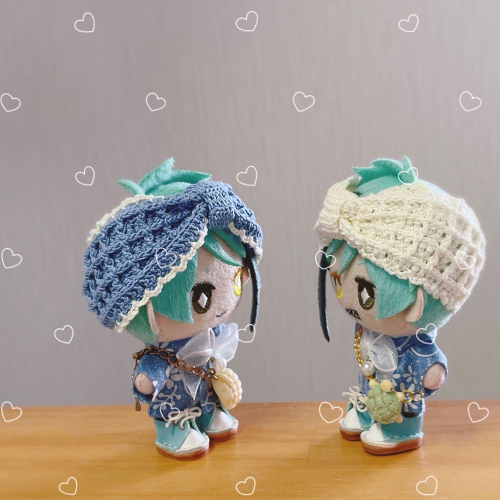 ぽん