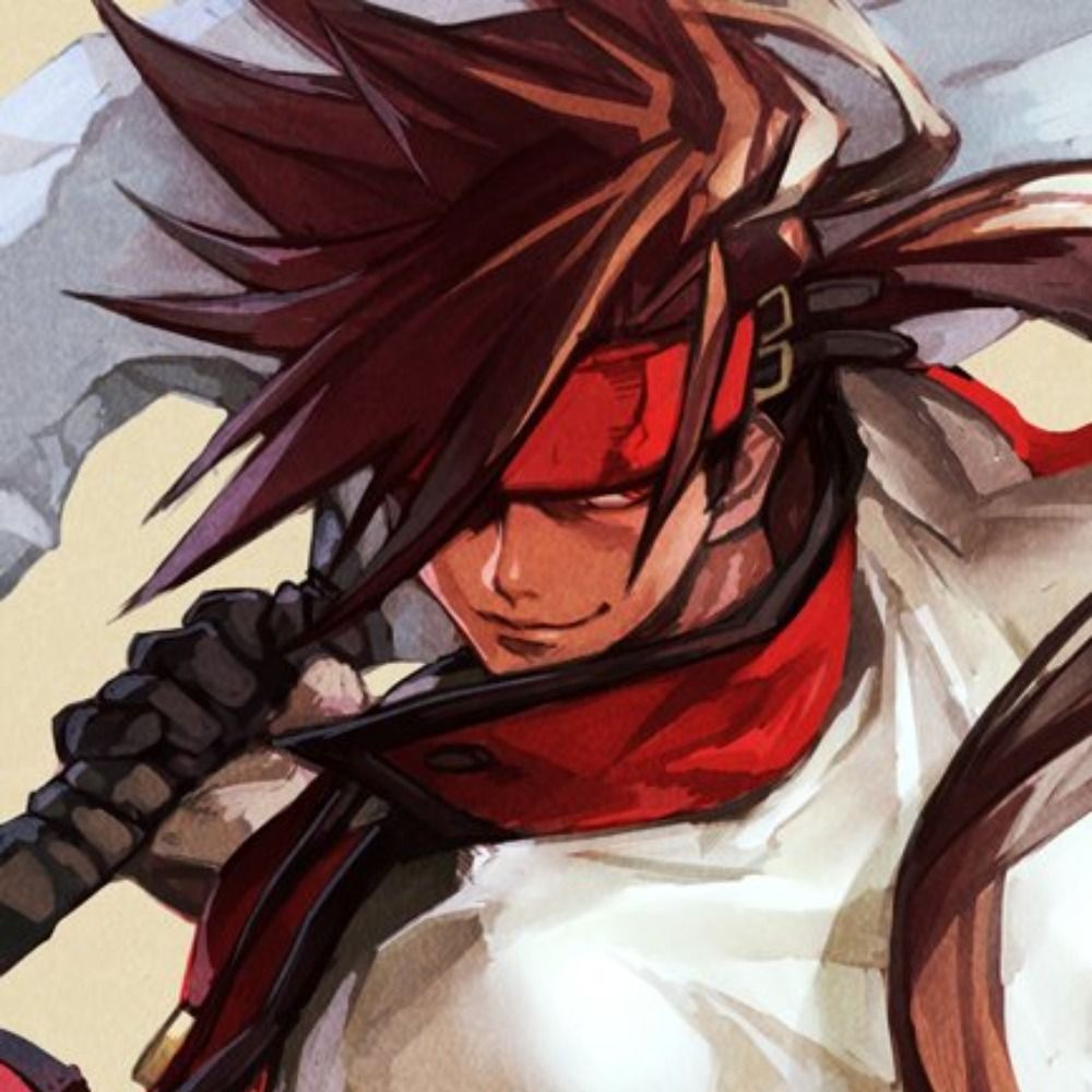 Vincent K. Badguy