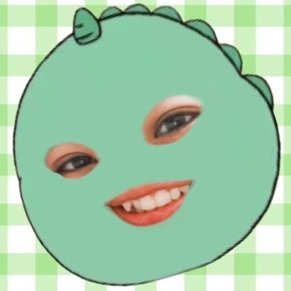 Tya