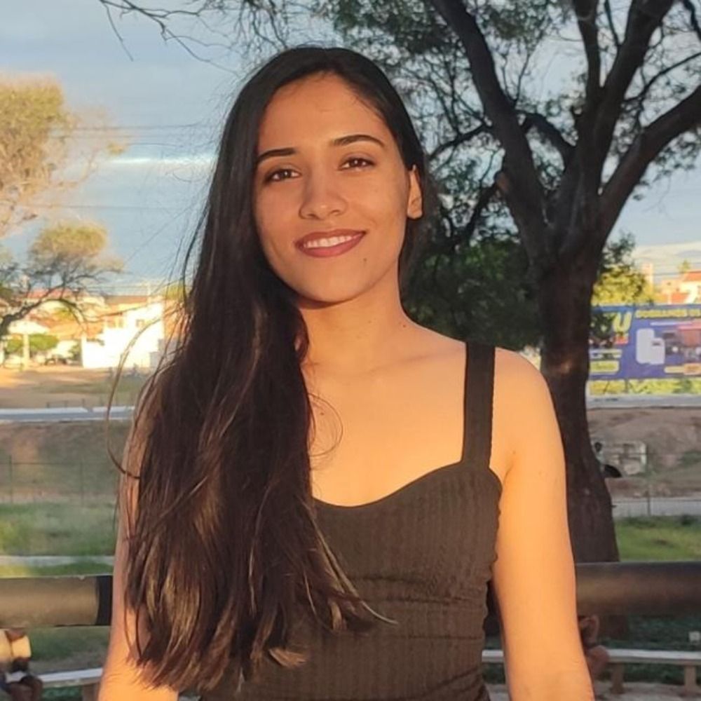 Rana Sissa