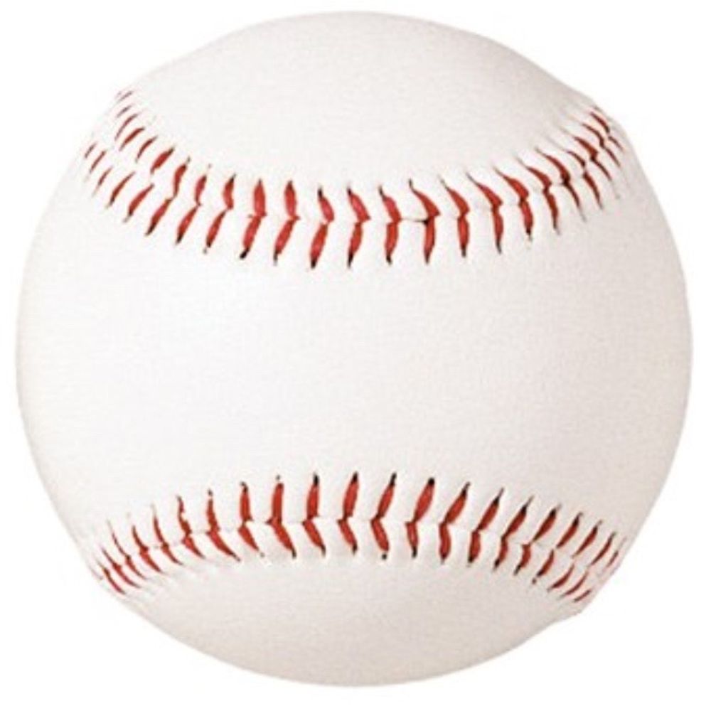 the ball