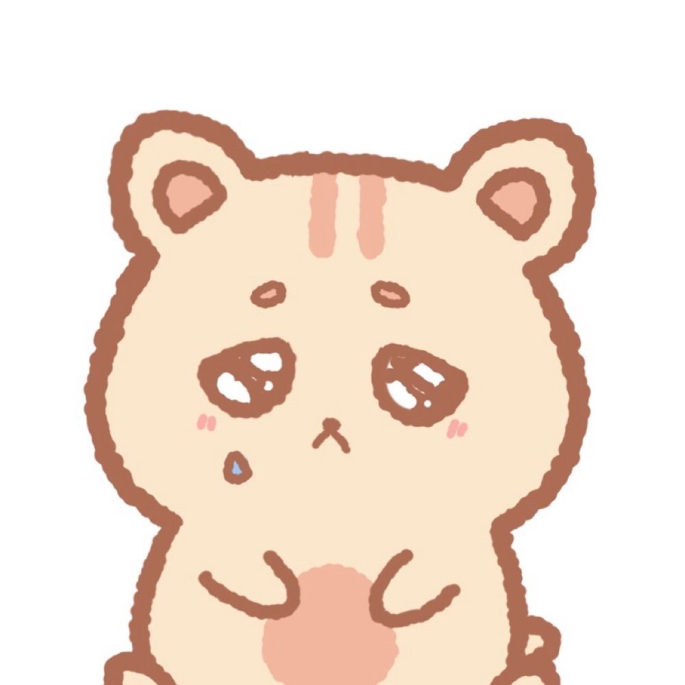몽화