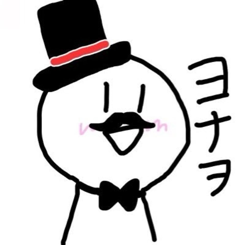 ヨナミー
