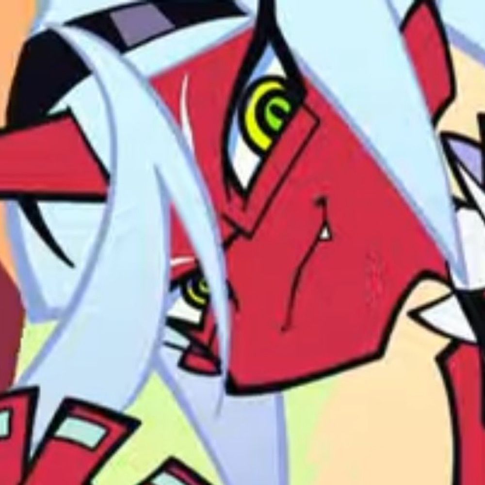 Inari