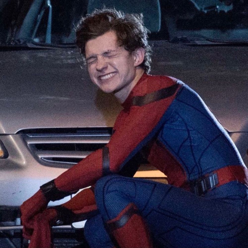 spidermark²⁰⁰🕷️