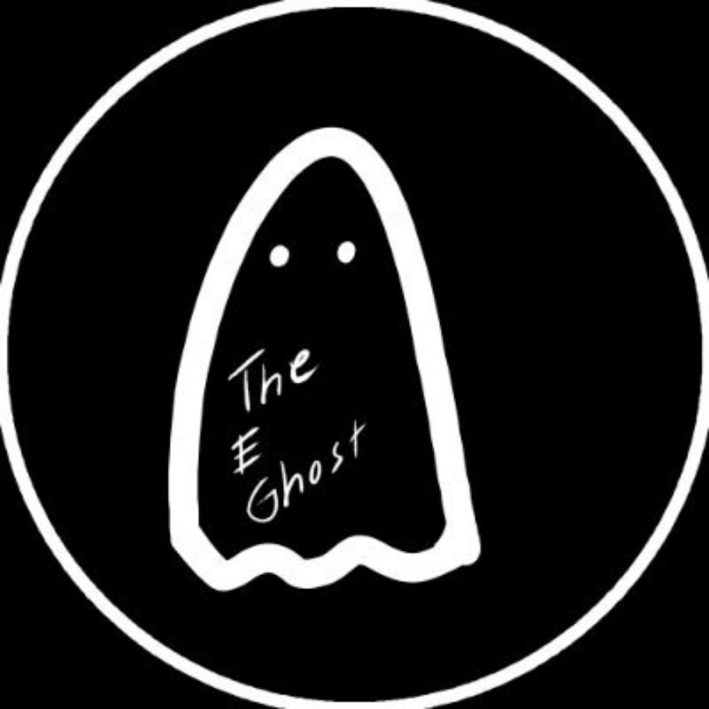 Ghostie