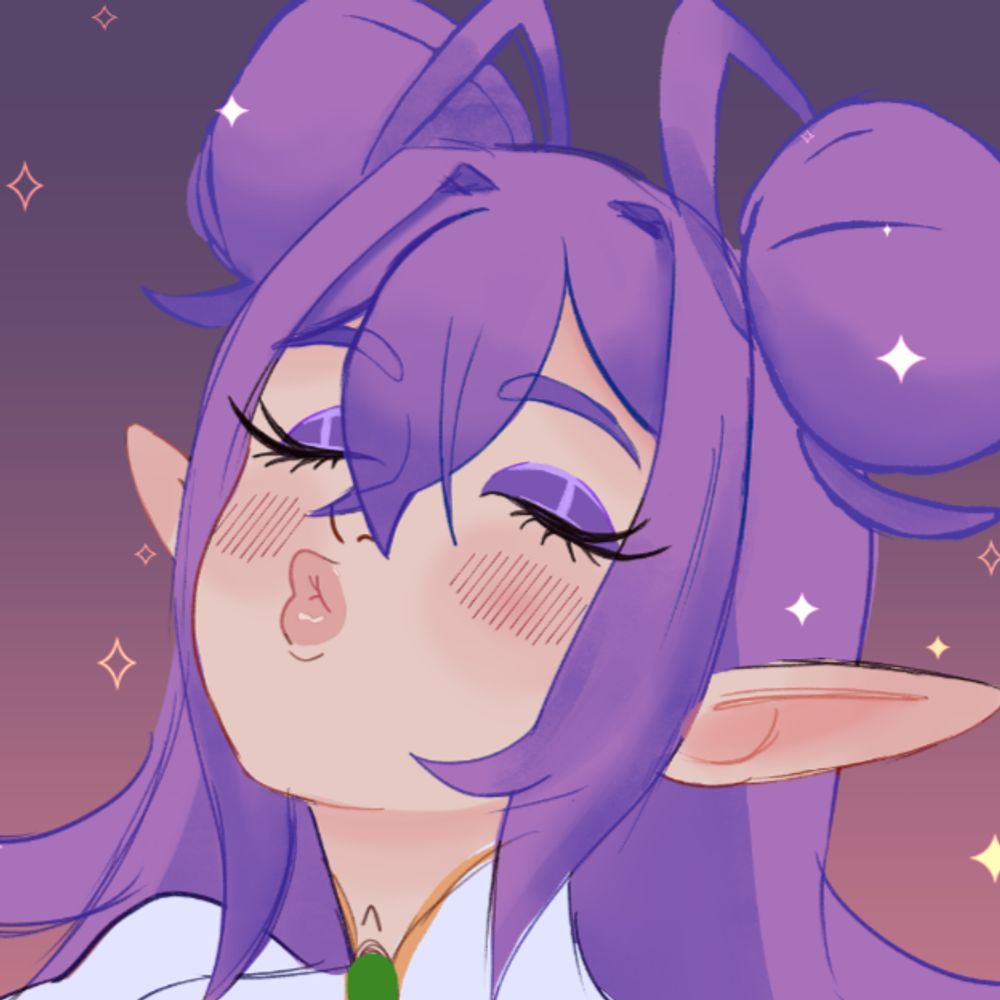 Kompi ✨