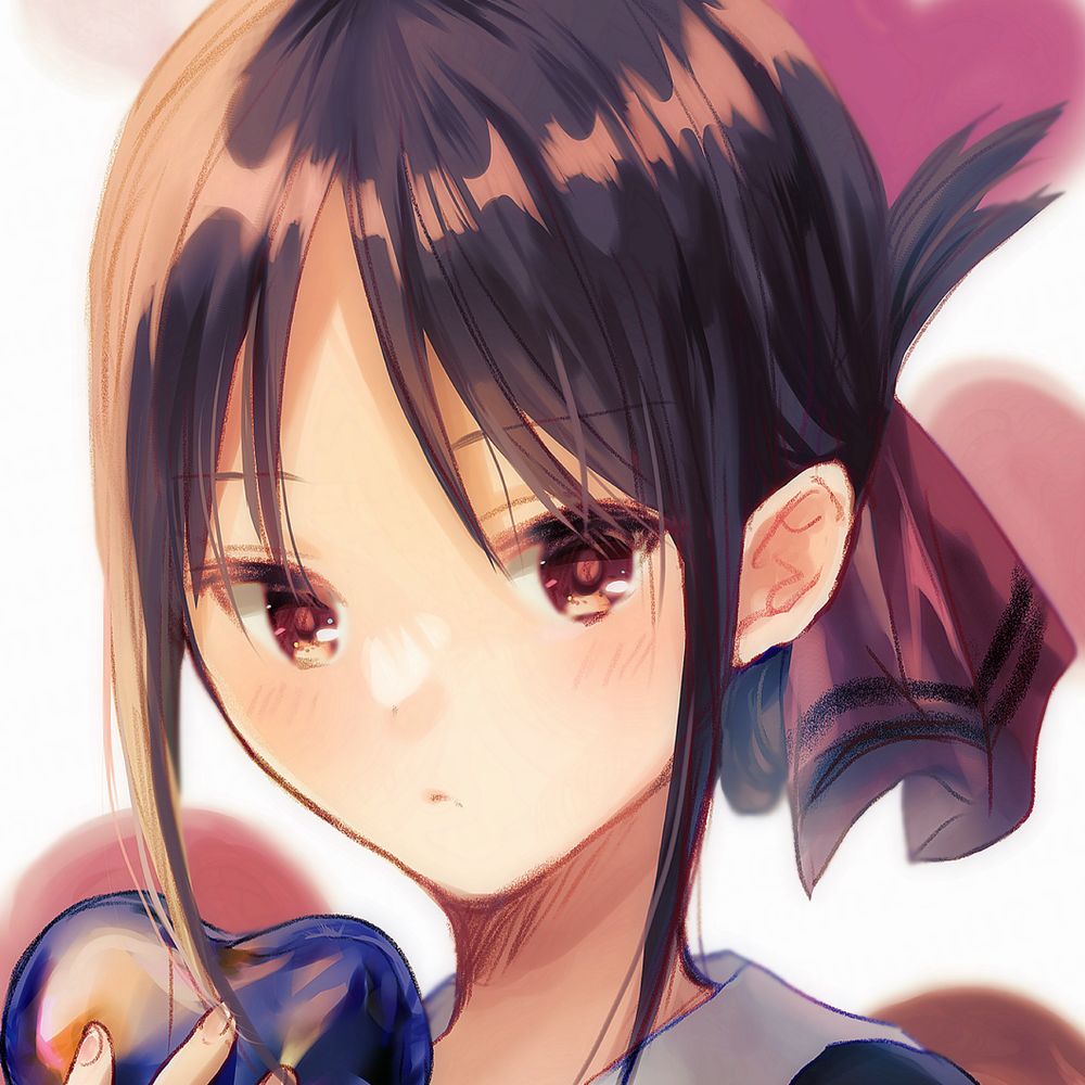 みこと