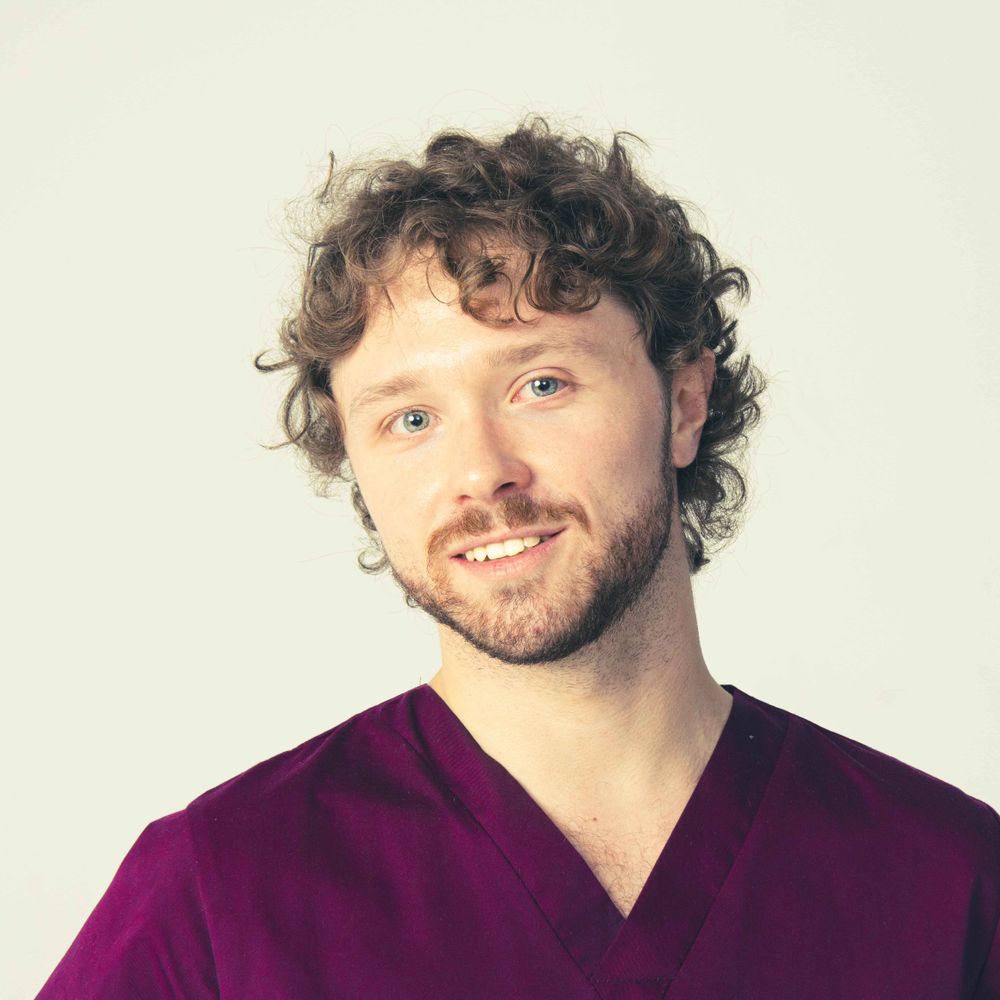 Greg Łopiński