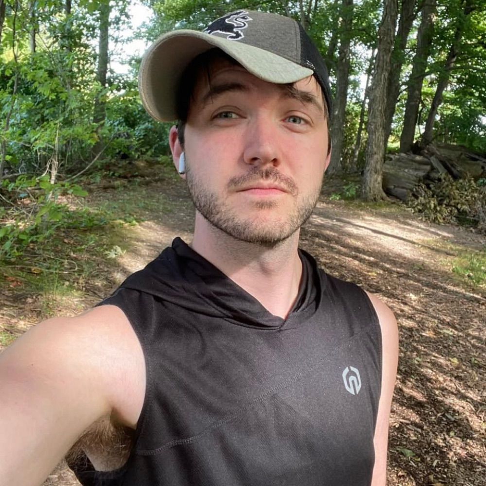 Ky