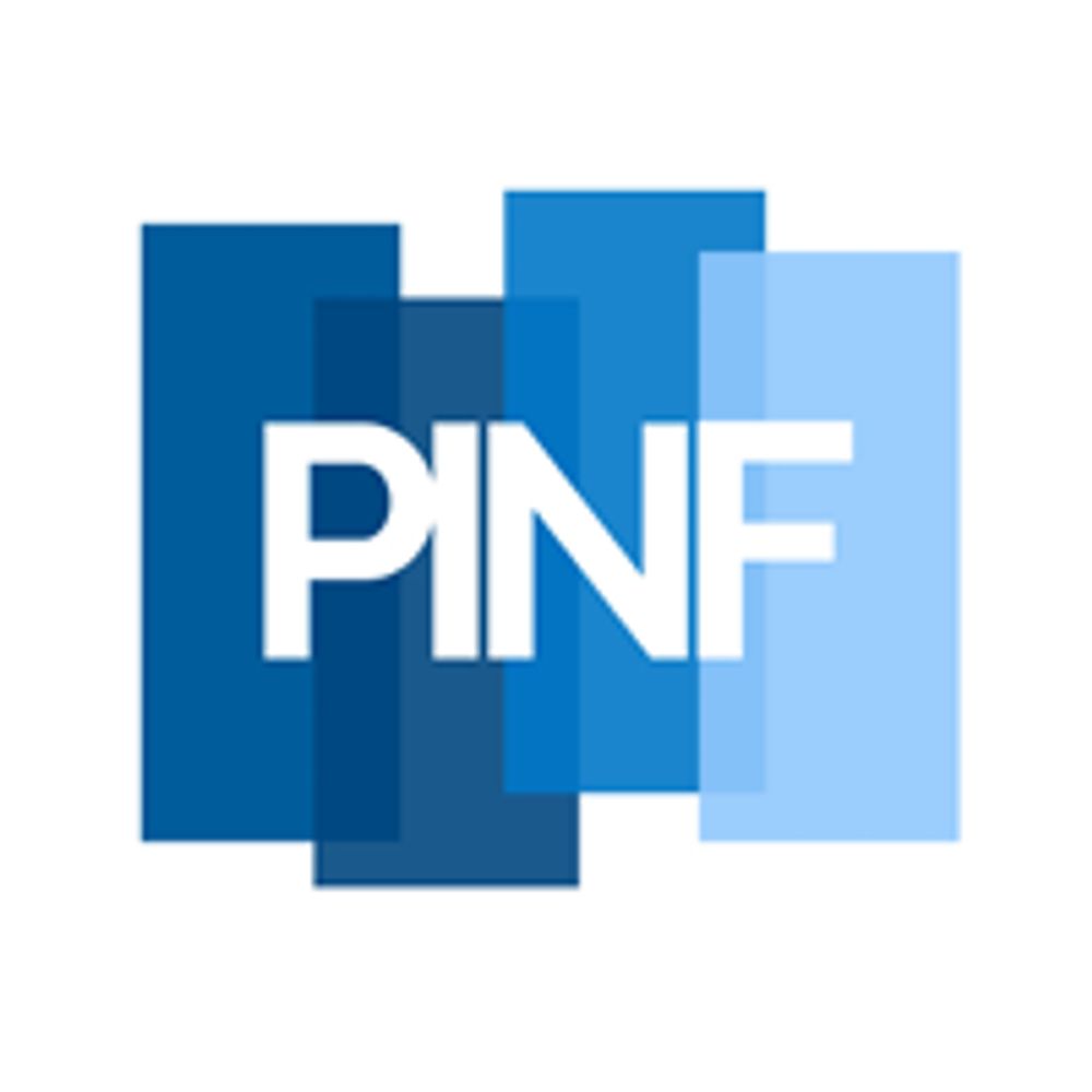 Public Interest News Foundation