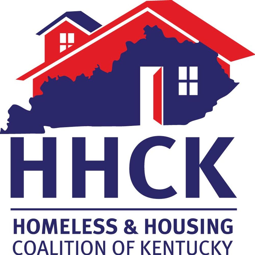Homeless & Housing Coalition of Kentucky