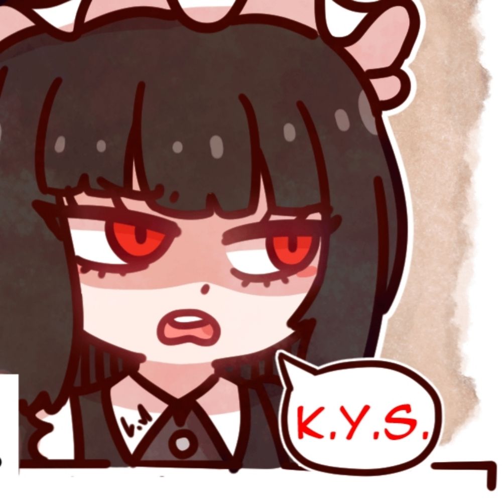 Kuno