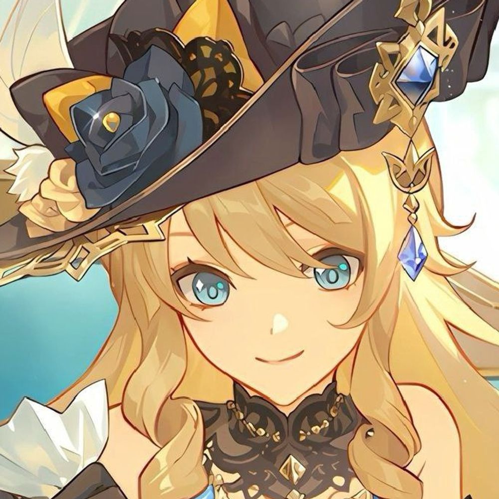 ☆
