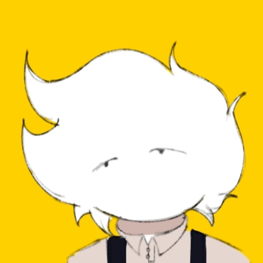 𝙇𝙞𝙣𝙞𝙣𝙤