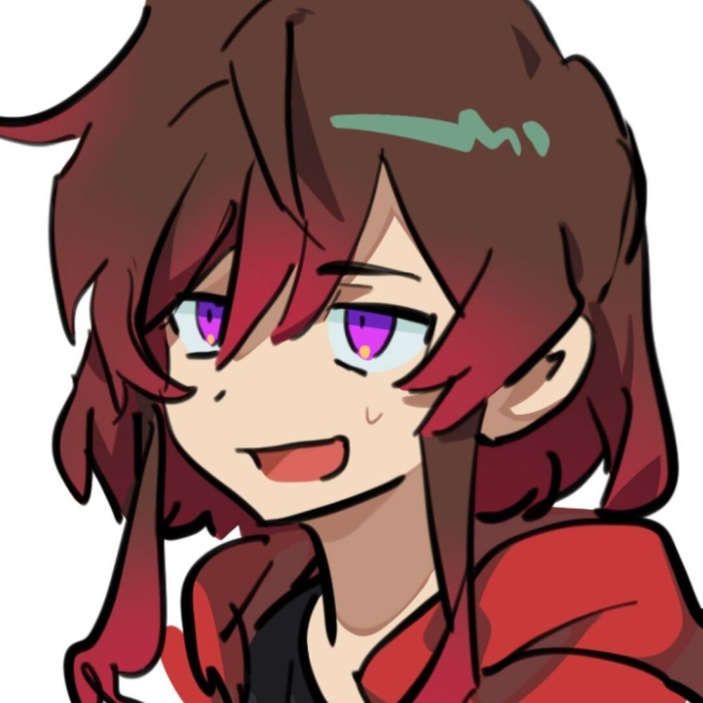 松野北石