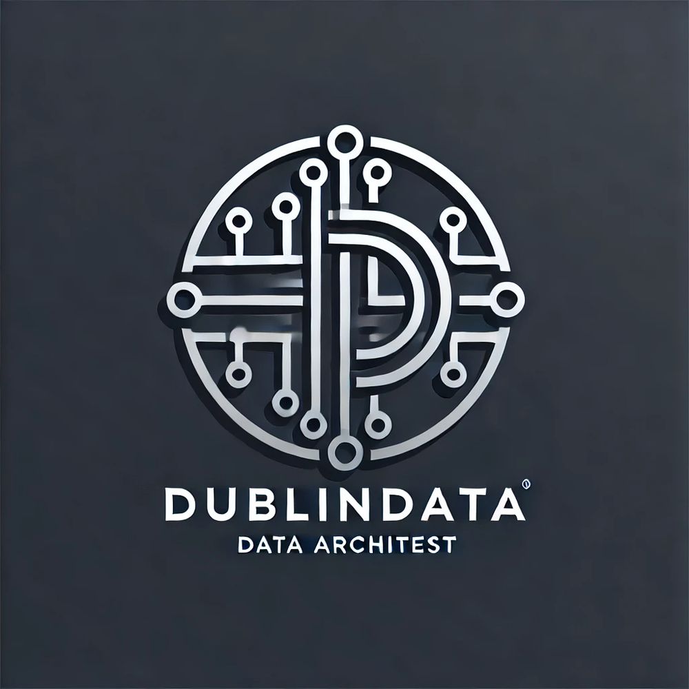 Data For Everybody - demystified
