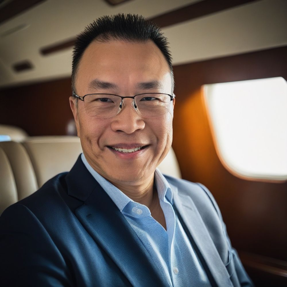 John Wu