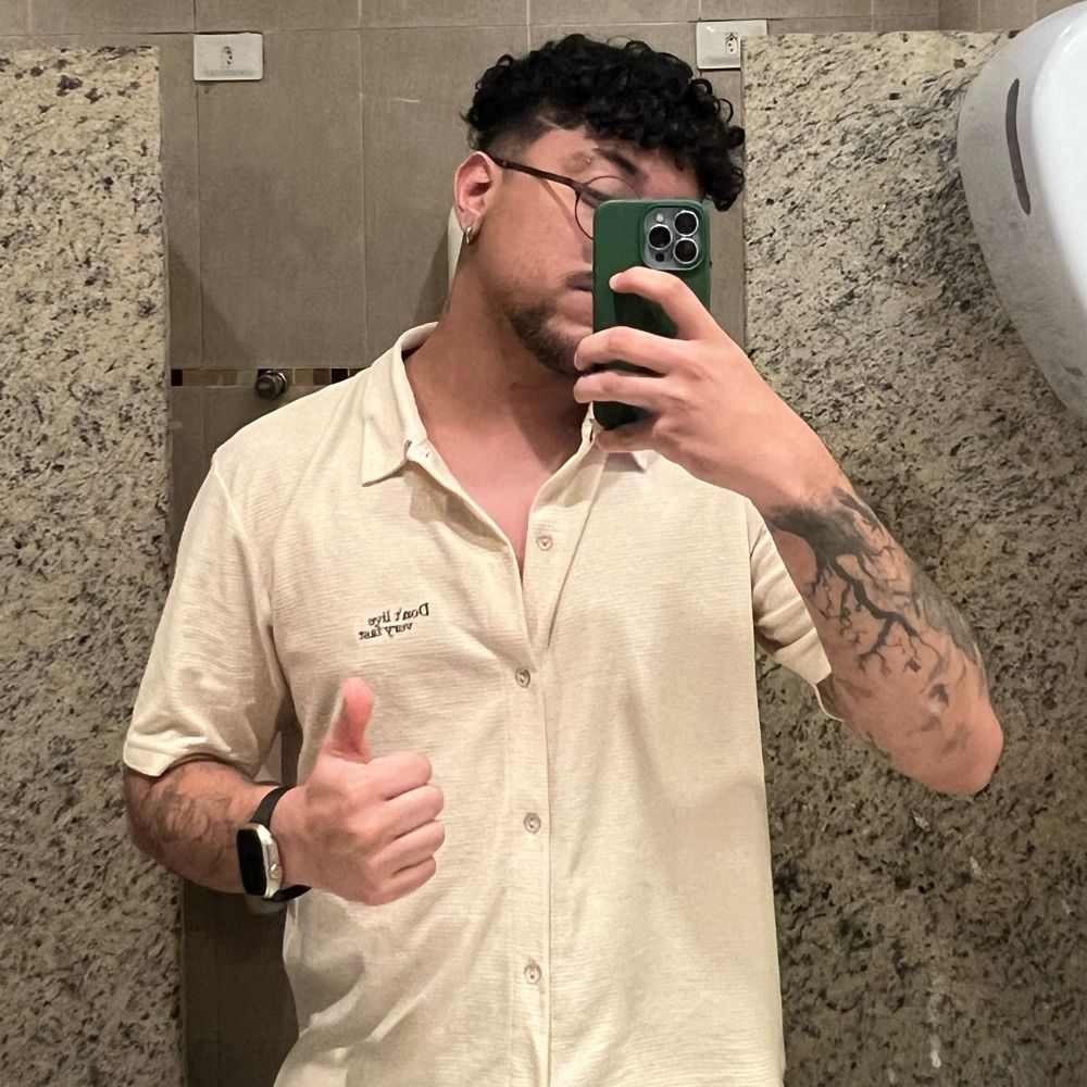 Vini